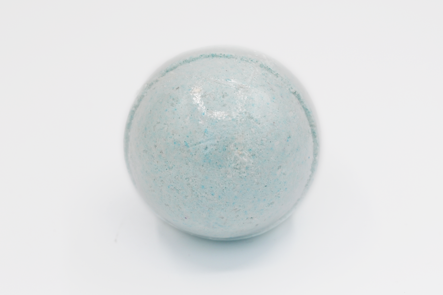Blue Lotus Bath Bomb
