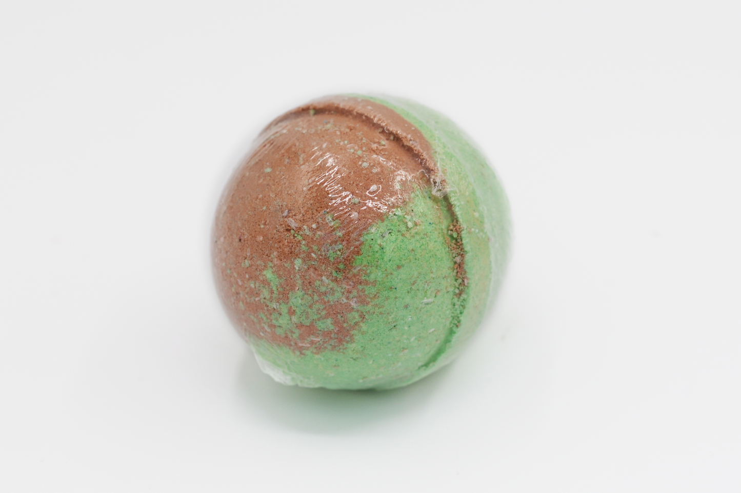 Cooling Waters Bath Bomb