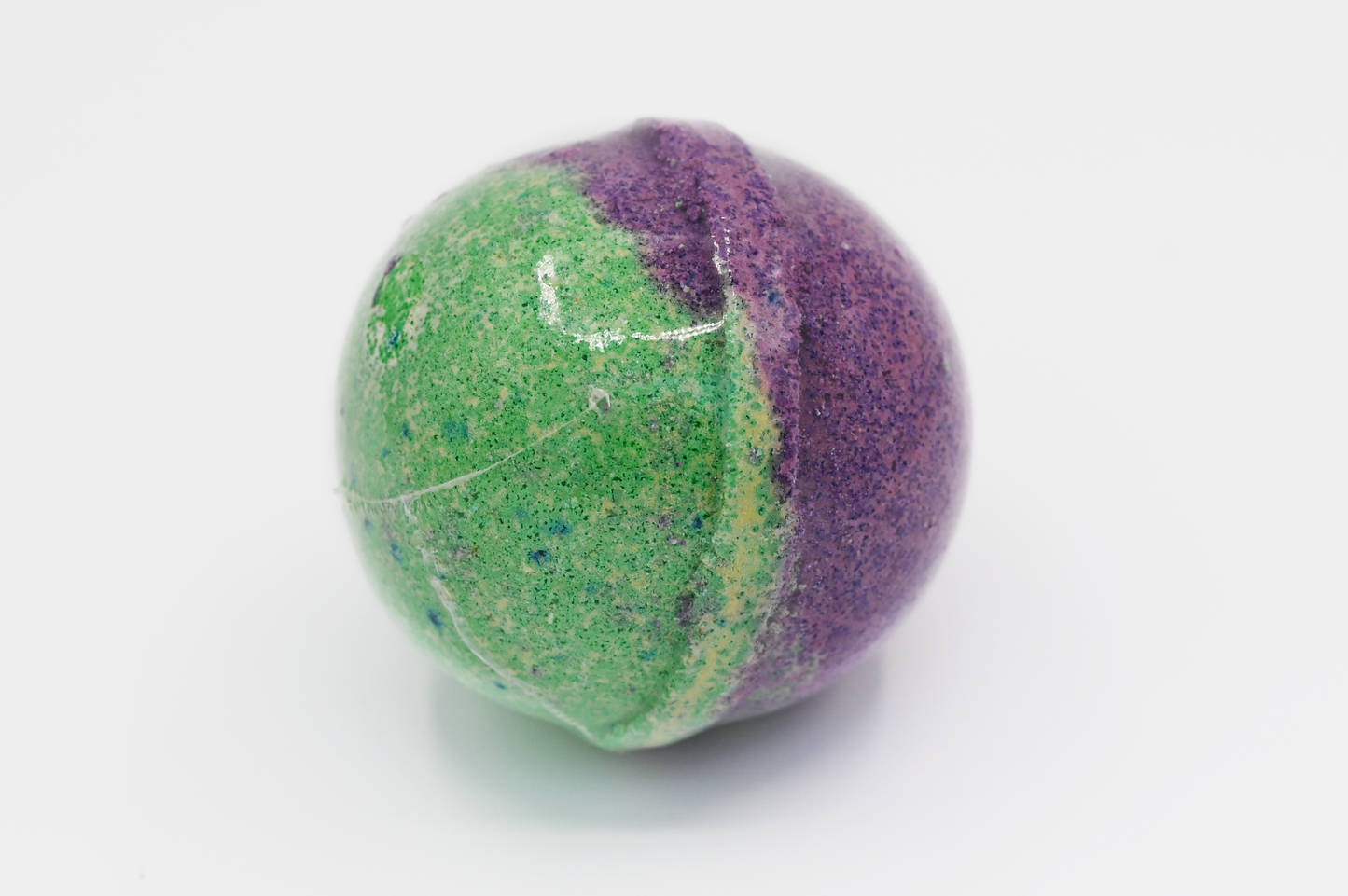 Girls Night Out Bath Bomb