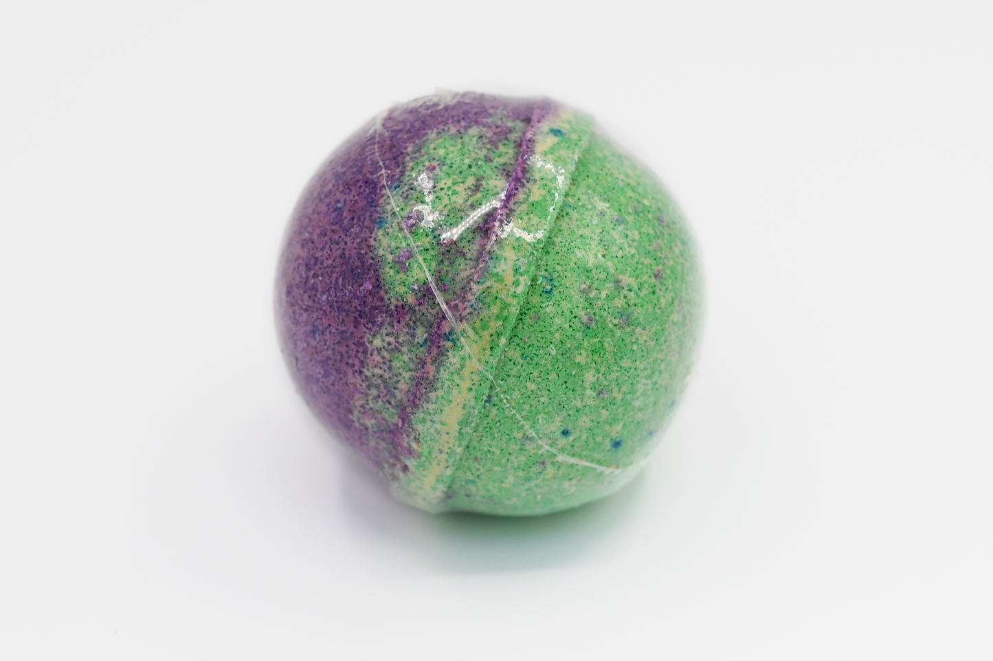 Girls Night Out Bath Bomb