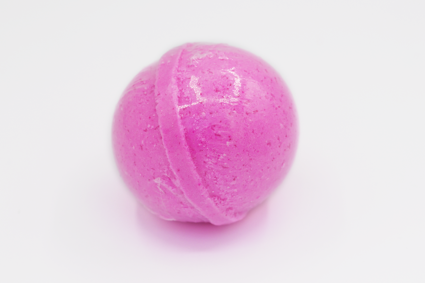 Glam Girl Bath Bomb