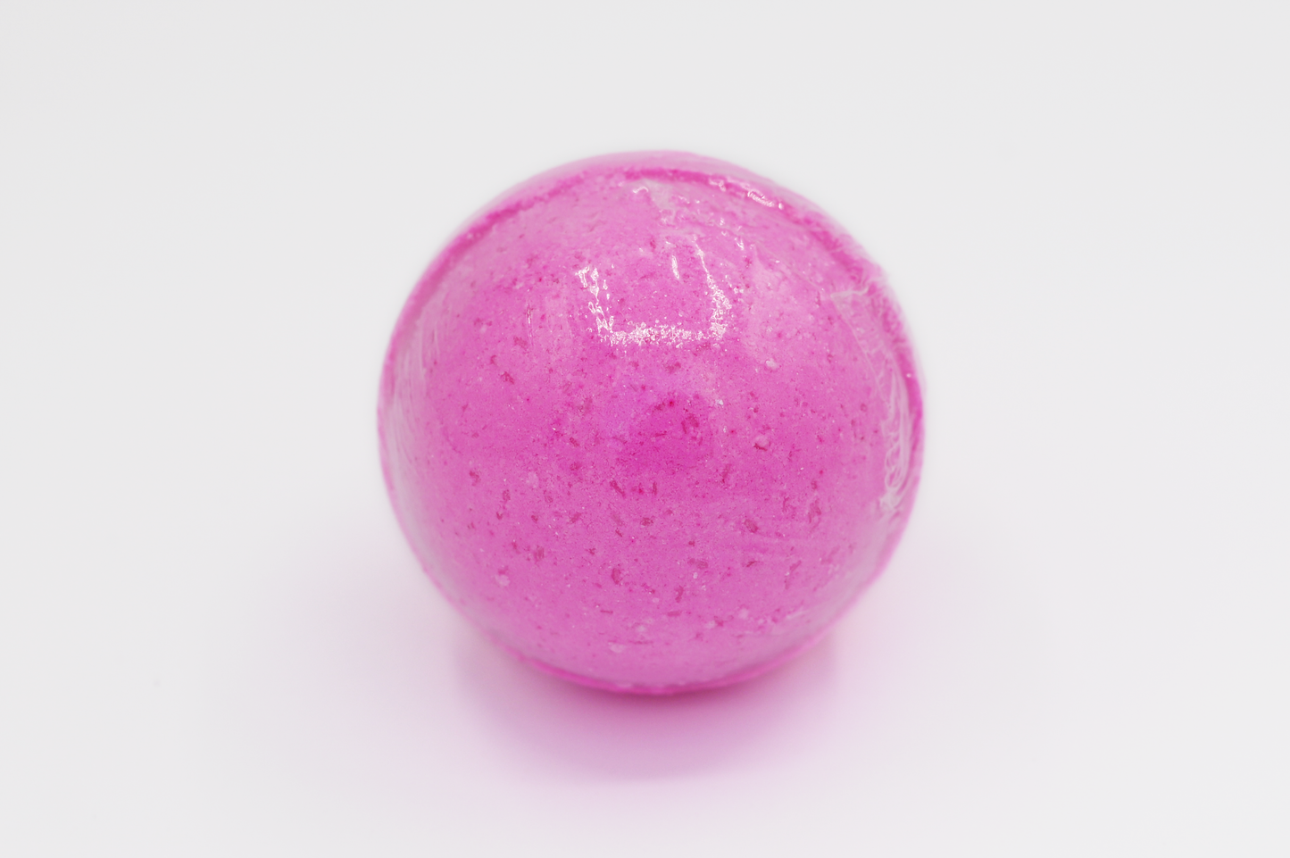 Glam Girl Bath Bomb