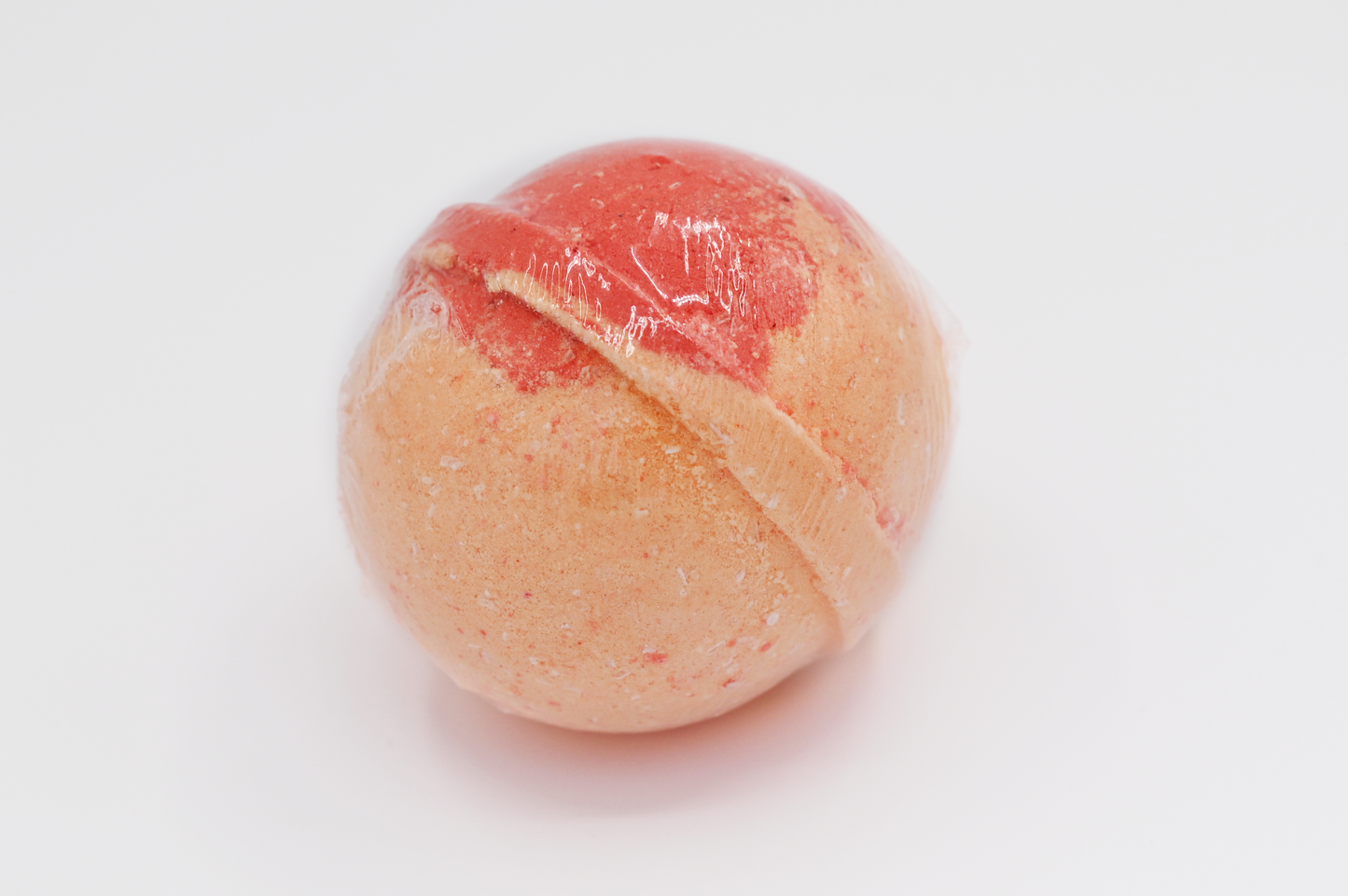 Love Potion Bath Bomb