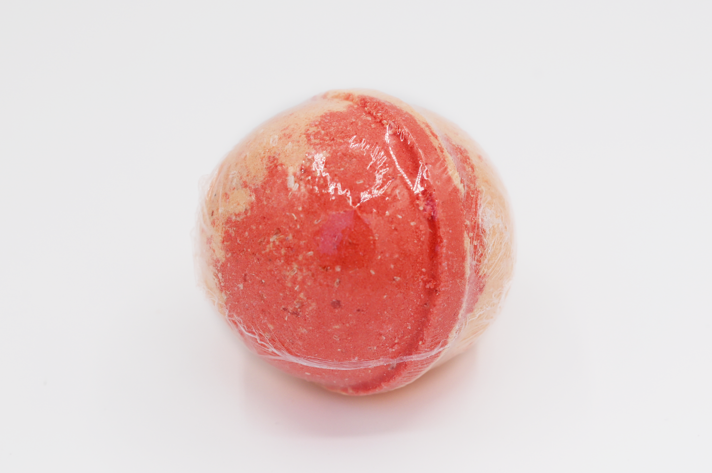 Love Potion Bath Bomb