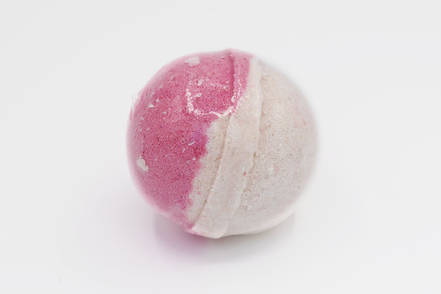Mulberry Bath Bomb