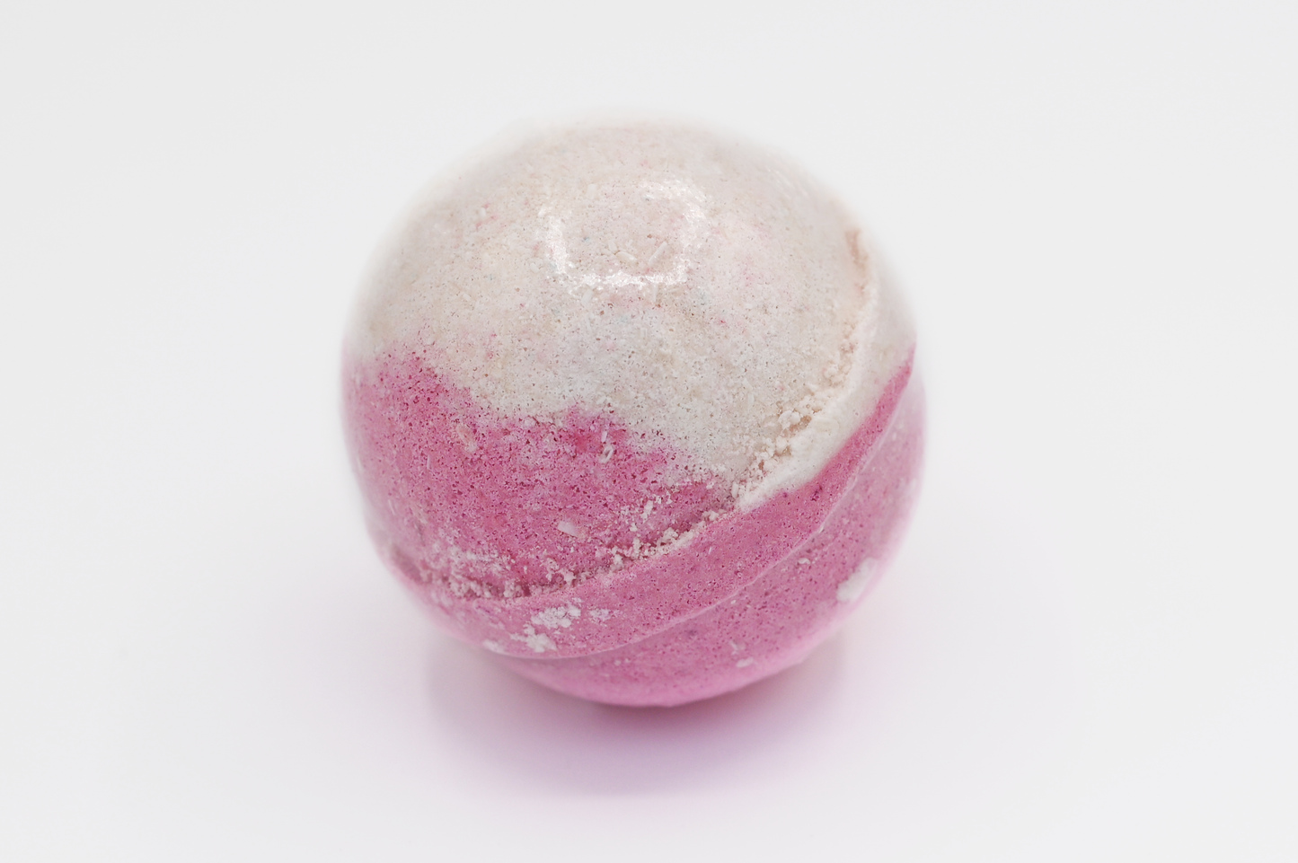 Mulberry Bath Bomb