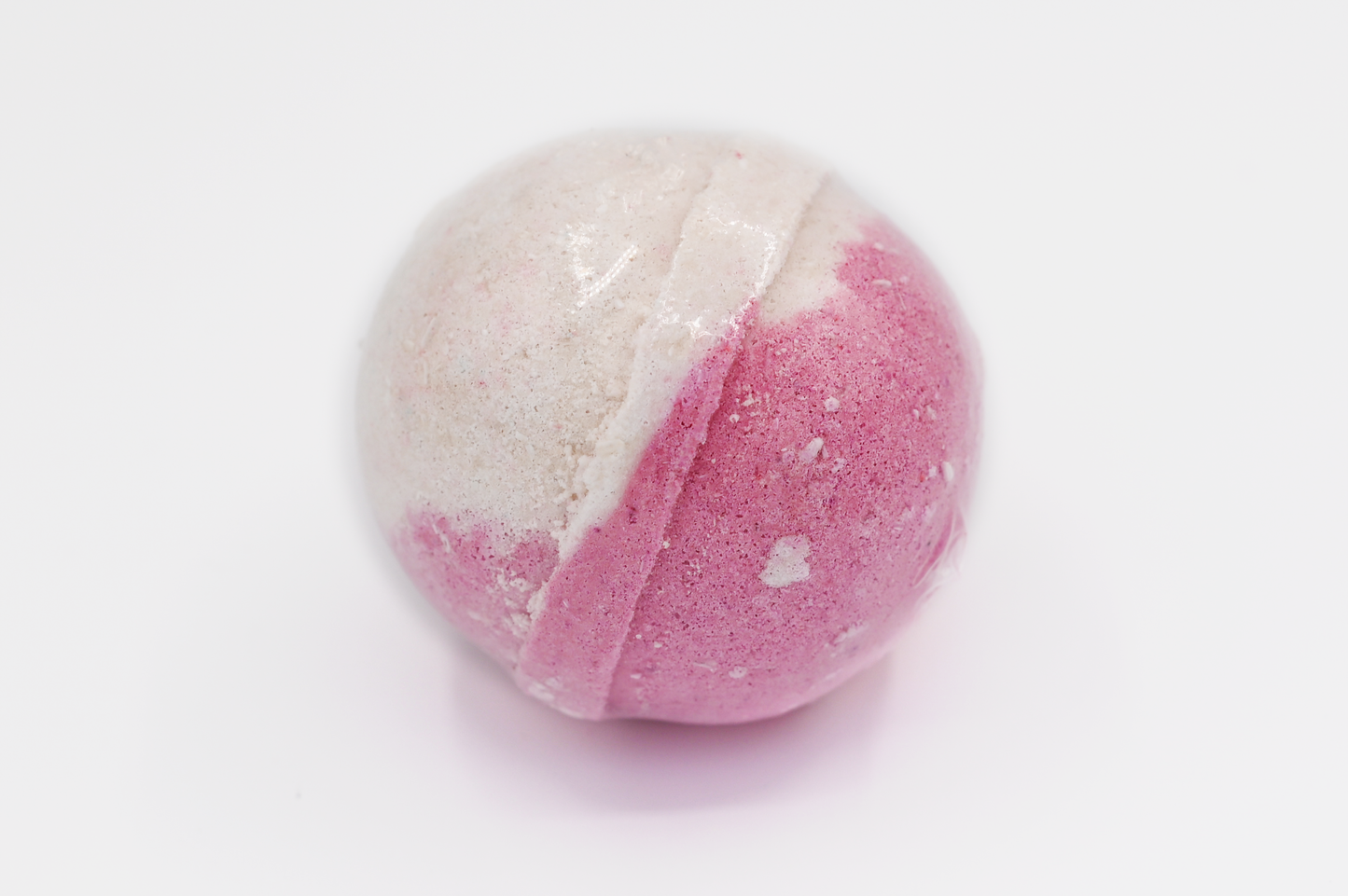 Mulberry Bath Bomb