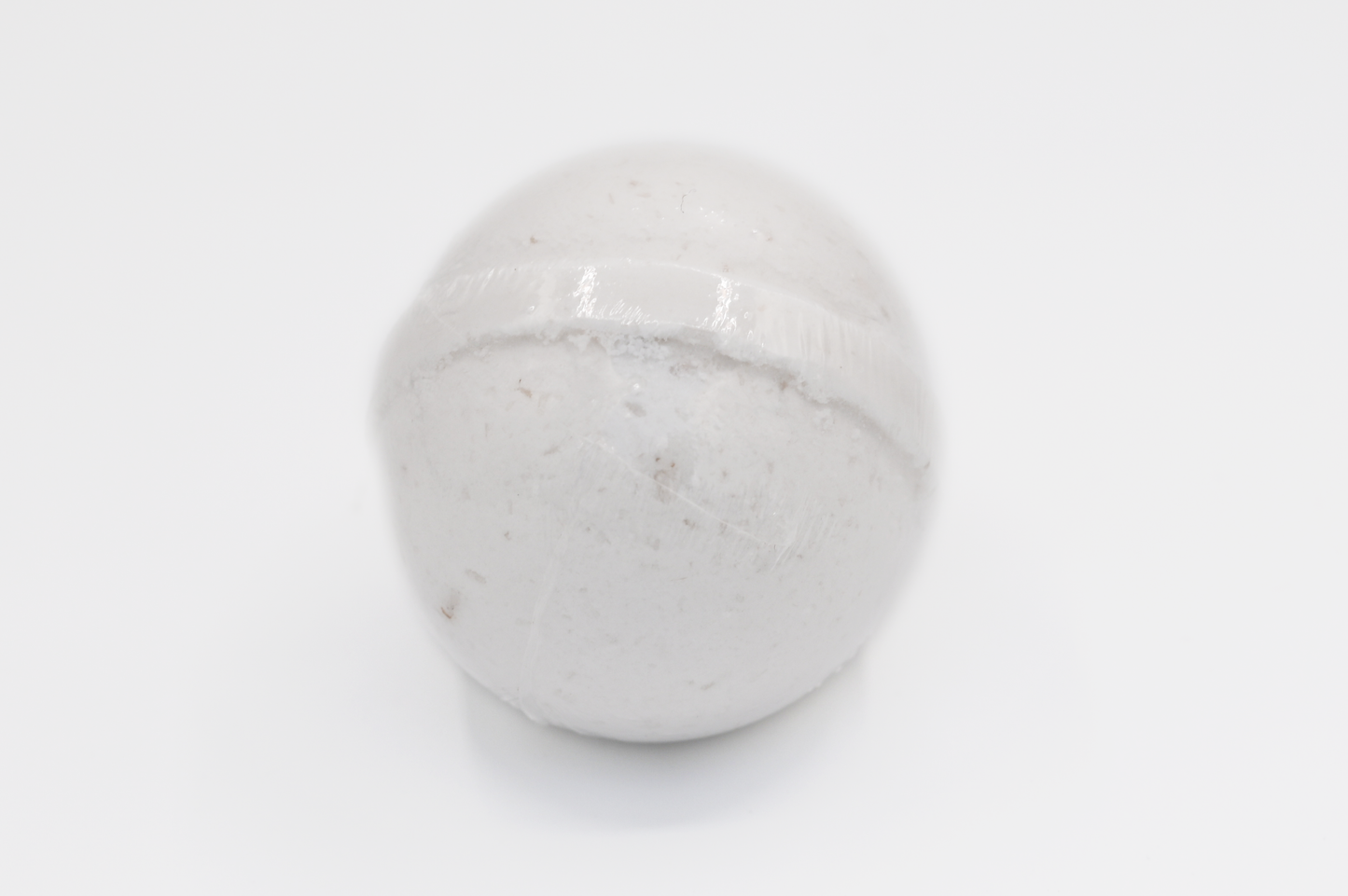 Oatmeal Milk & Honey Bath Bomb