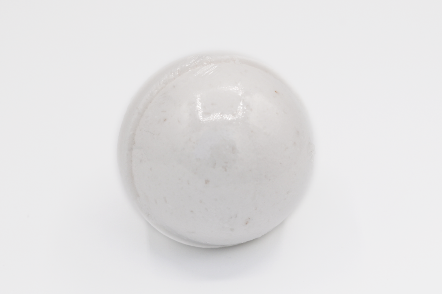 Oatmeal Milk & Honey Bath Bomb