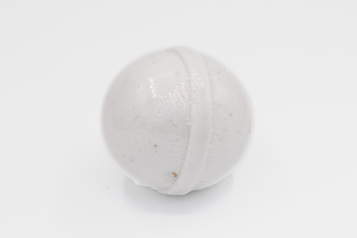 Oatmeal Milk & Honey Bath Bomb