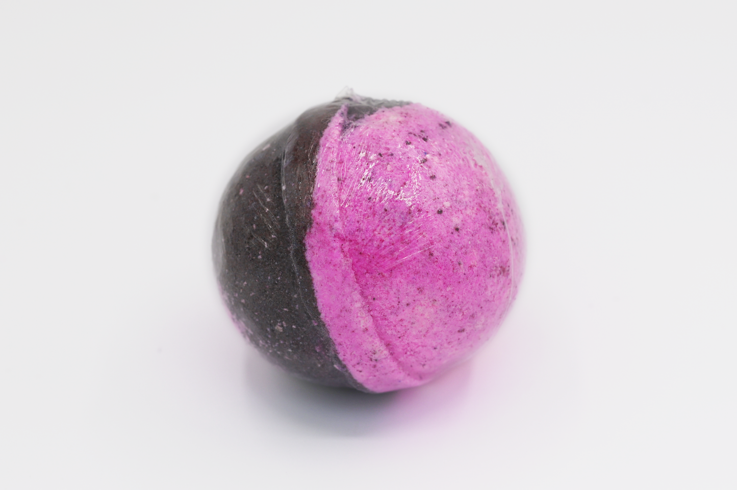 Romance Bomb Bath Bomb