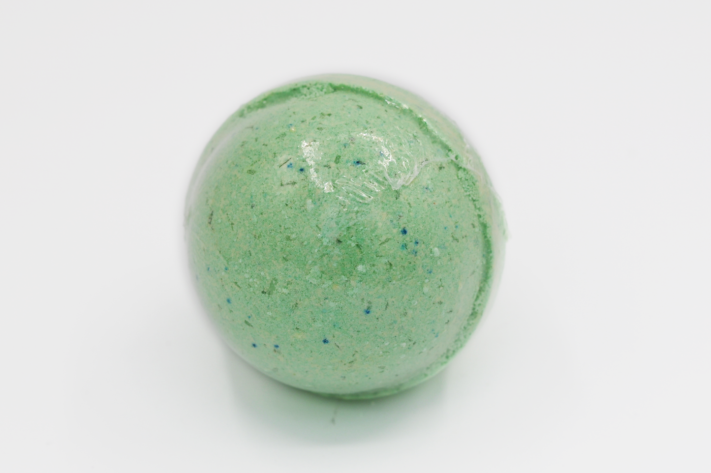 Spa Tonic Bath Bomb