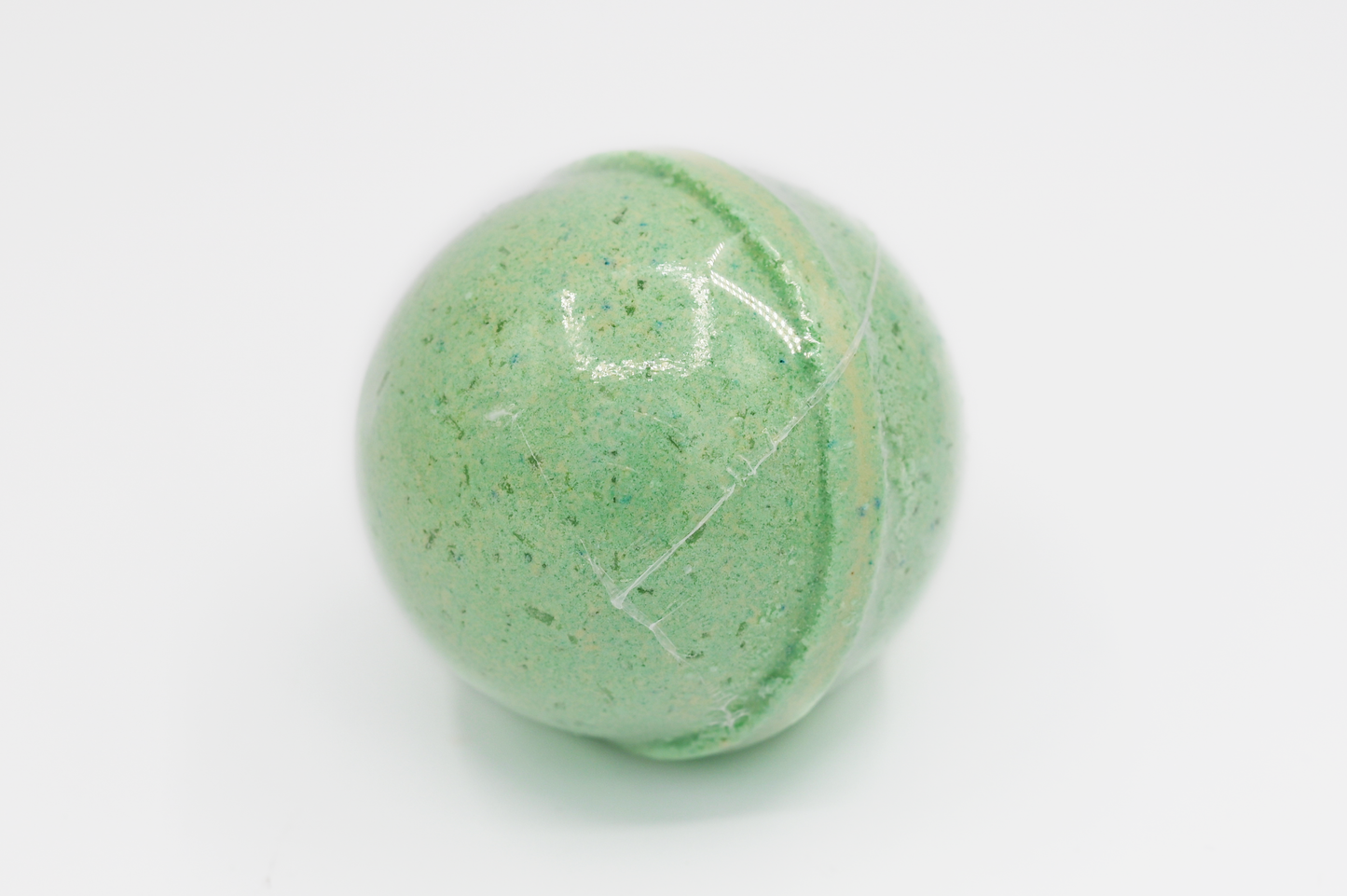 Spa Tonic Bath Bomb