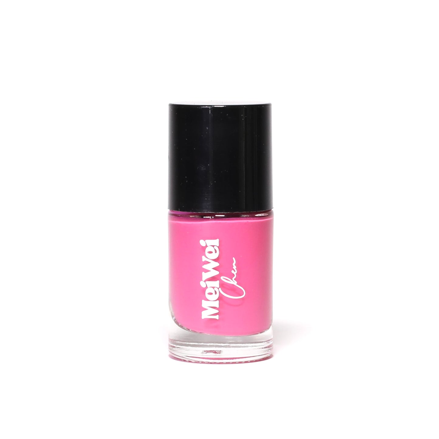 Charmed Nail Polish by MeiWei Chen