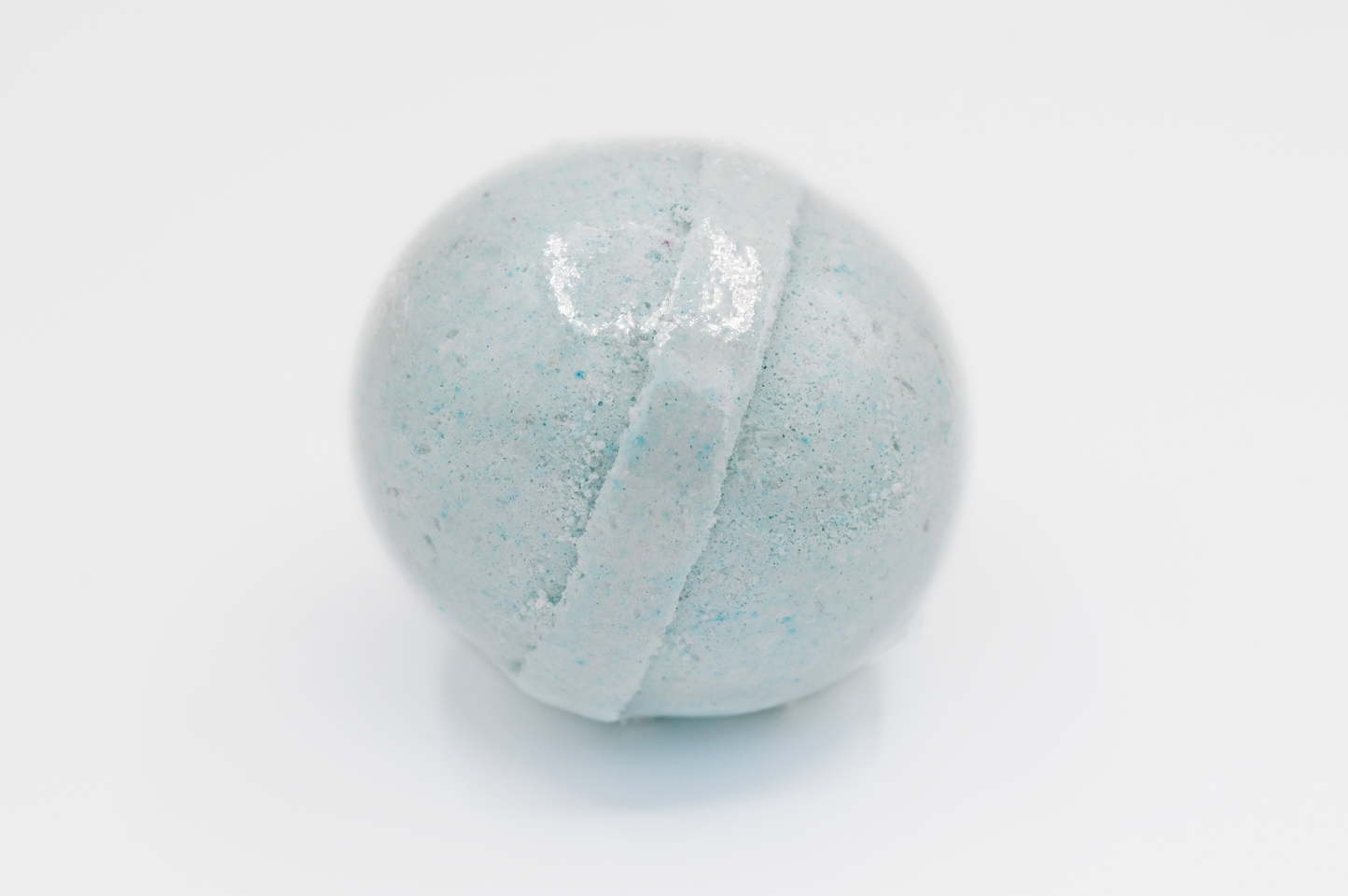 Blue Lotus Bath Bomb