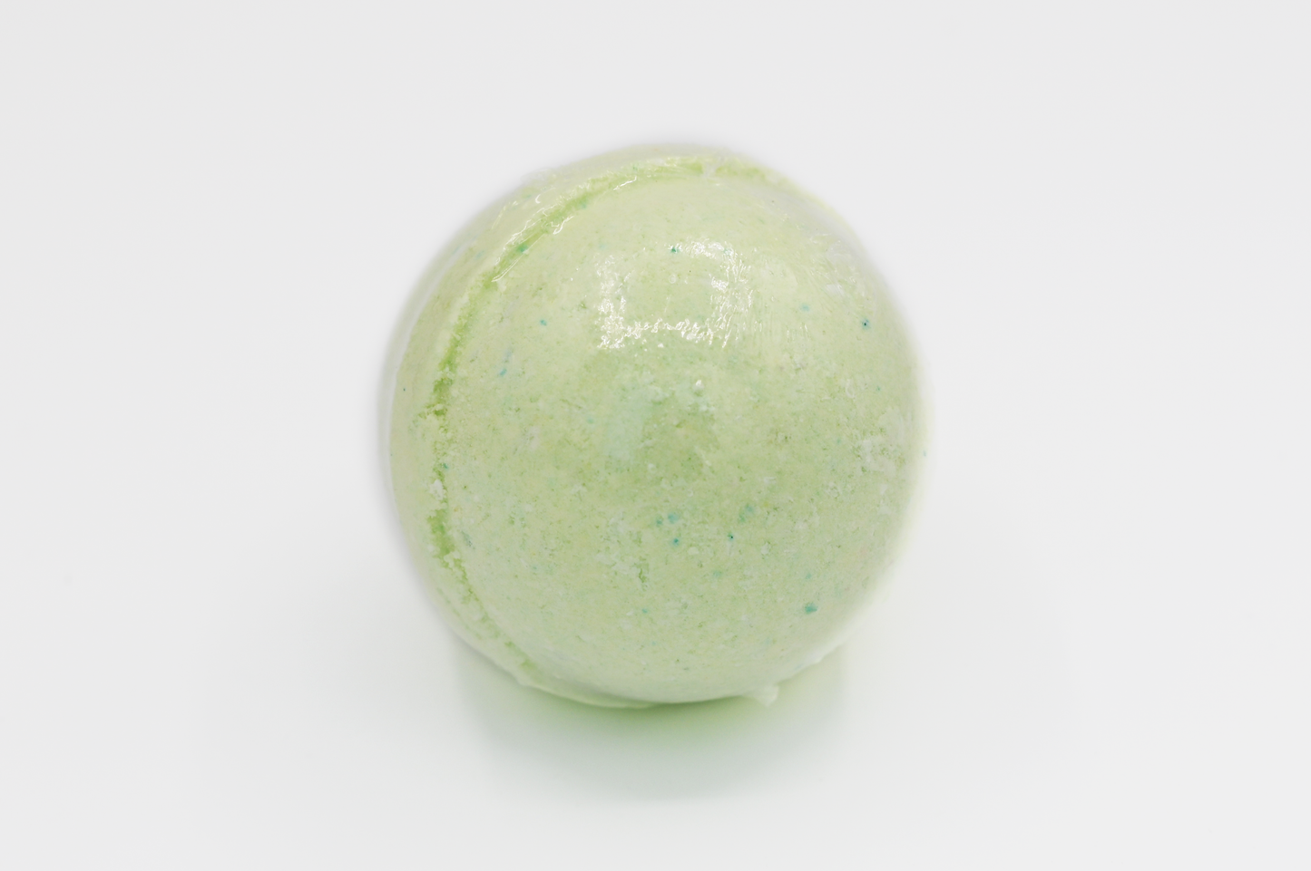 Breathe Easy (Eucalyptus) Bath Bomb