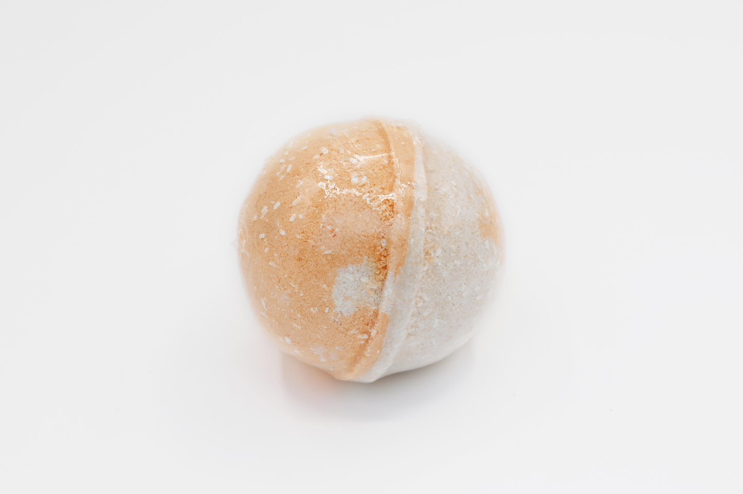 Dreamside Bath Bath Bomb