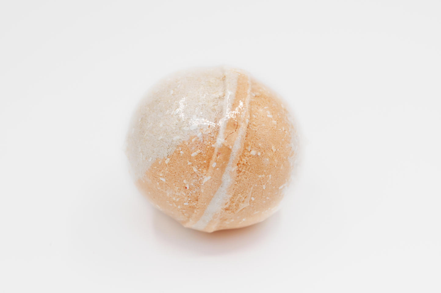 Dreamside Bath Bath Bomb