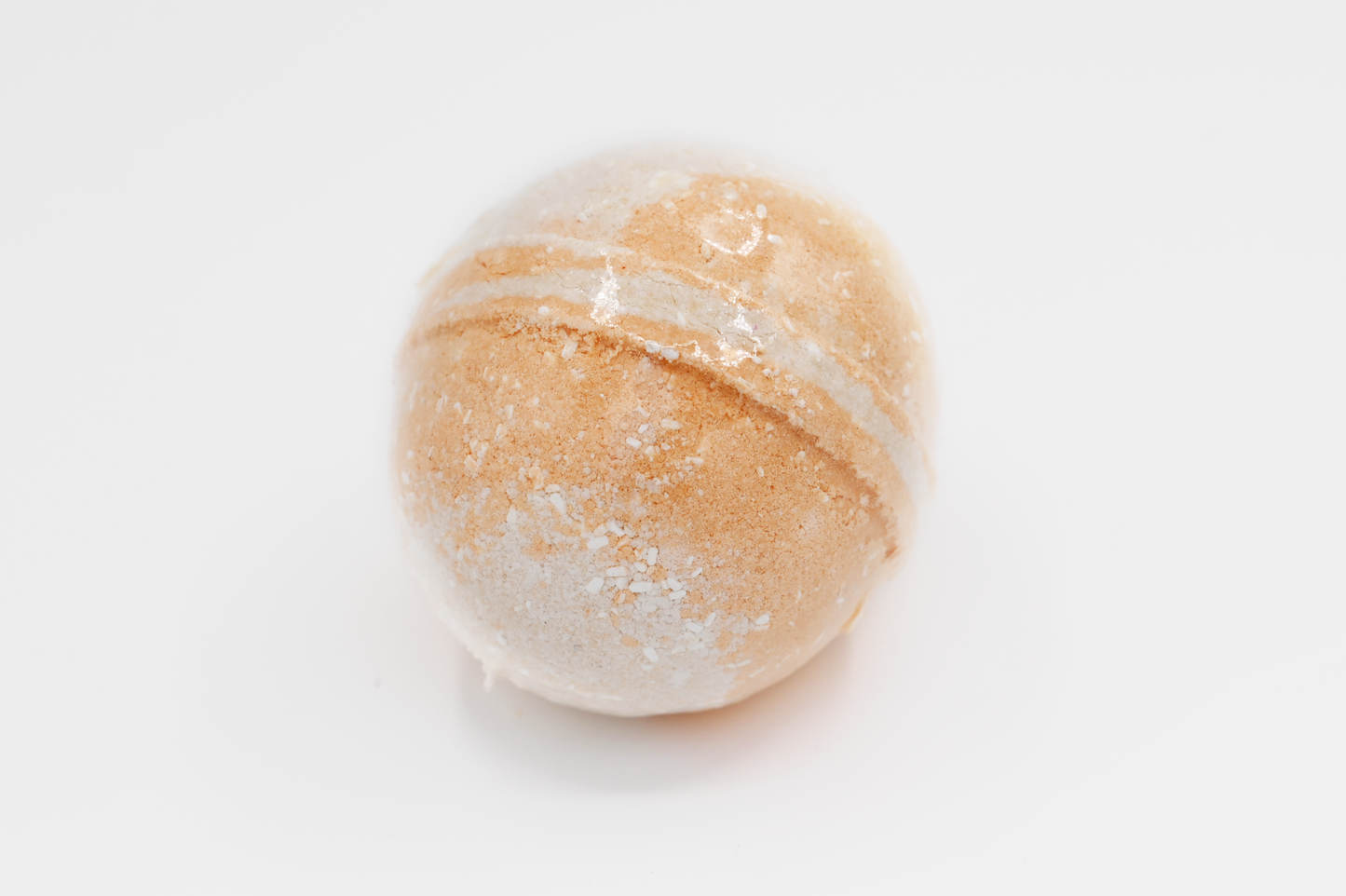 Dreamside Bath Bath Bomb