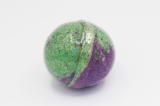 Girls Night Out Bath Bomb