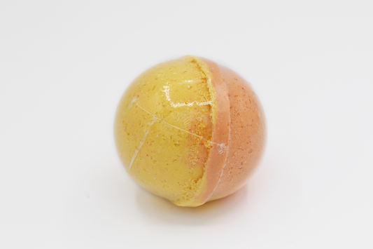 Magic Potion Bath Bomb