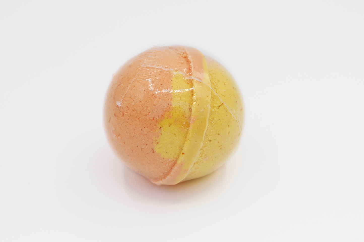 Magic Potion Bath Bomb