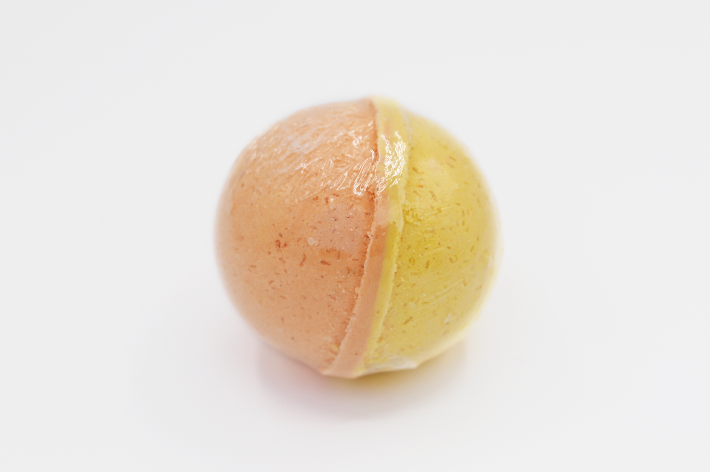Magic Potion Bath Bomb