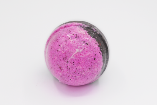 Romance Bomb Bath Bomb