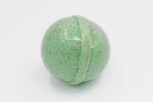 Spa Tonic Bath Bomb