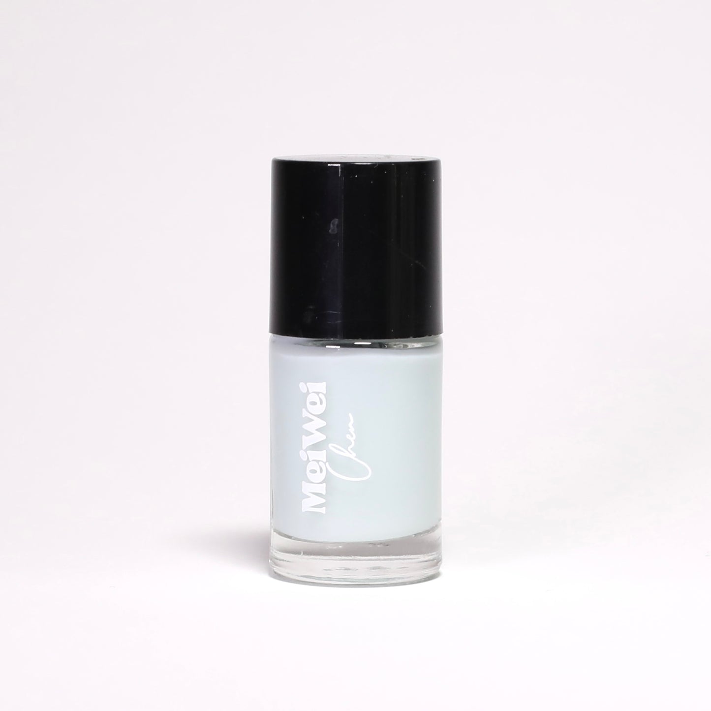 Cura Calcium Nail Care by MeiWei Chen