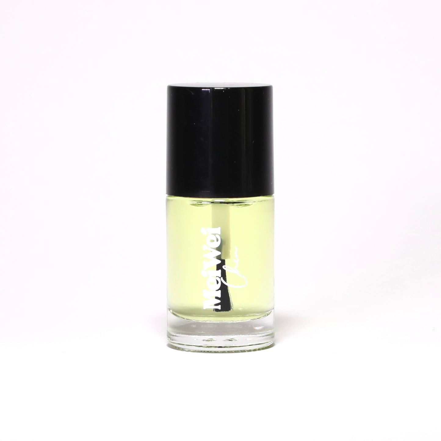 Cuticle Oil Nail Care by MeiWei Chen