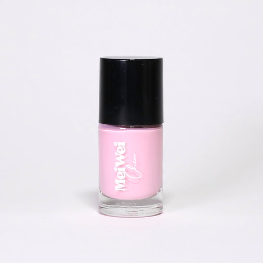 Lisboa Nail Polish by MeiWei Chen