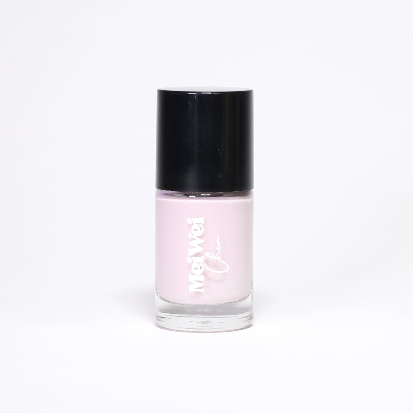 Papillon Nail Polish by MeiWei Chen