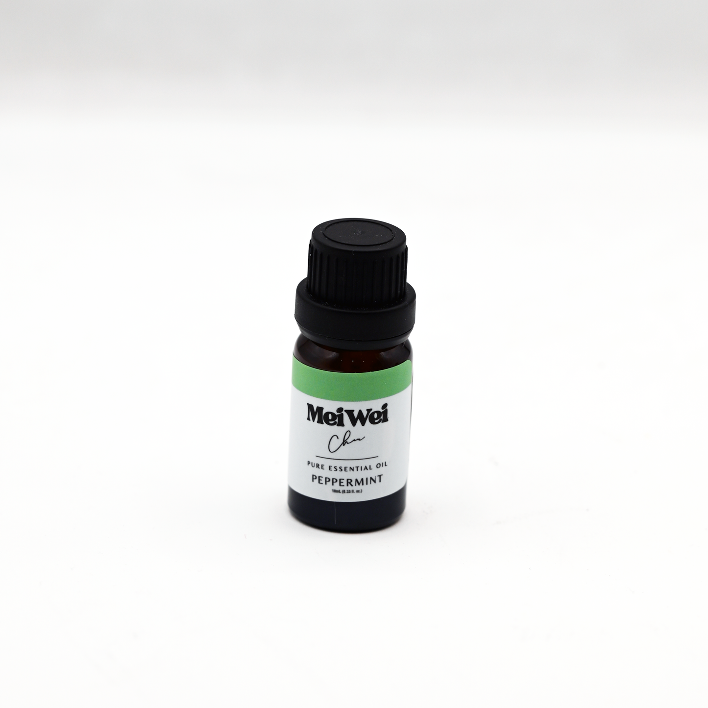 Peppermint Essential Oil