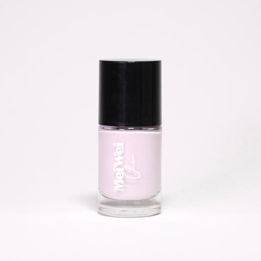 Rosetta Nail Polish by MeiWei Chen