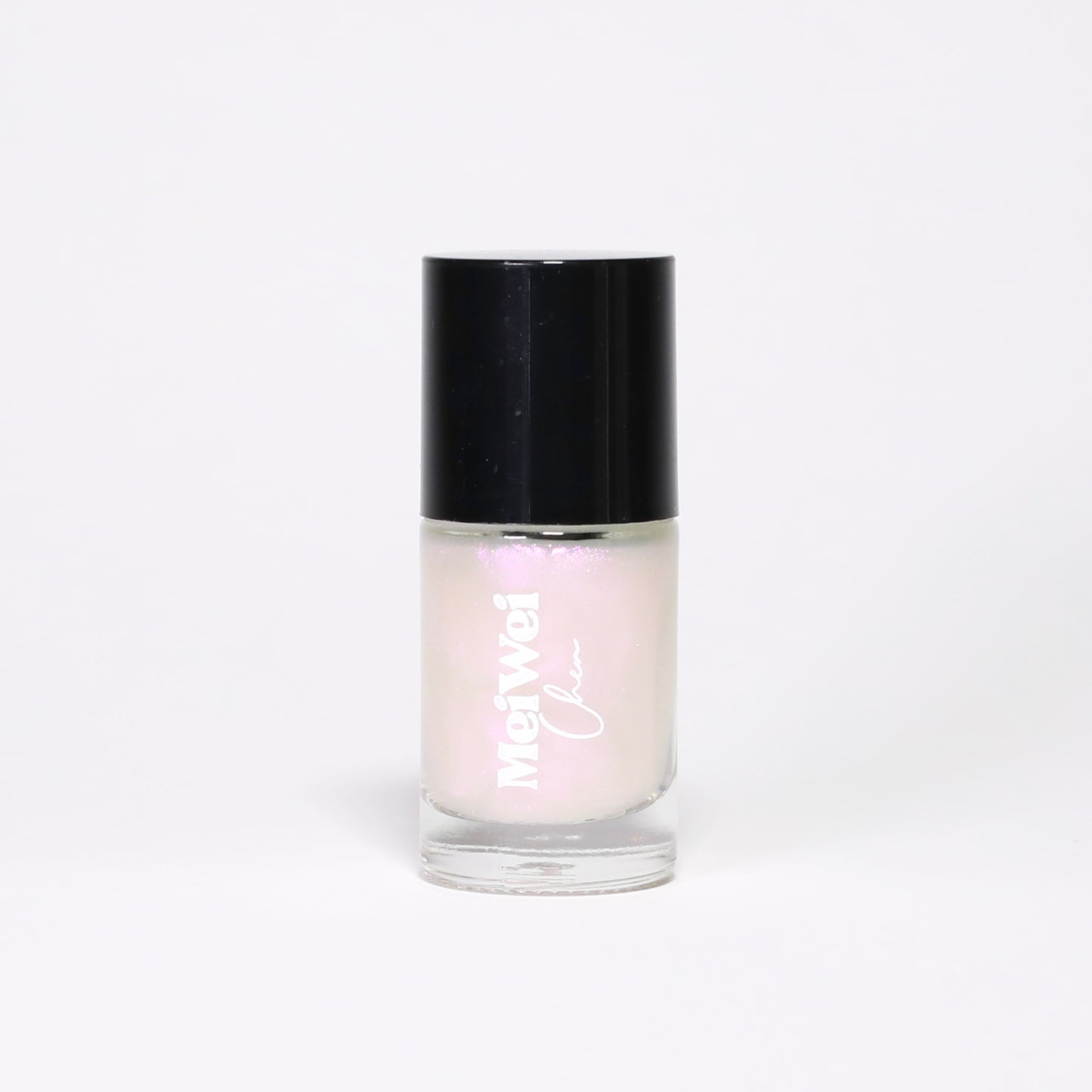 Wilbur Nail Polish by MeiWei Chen