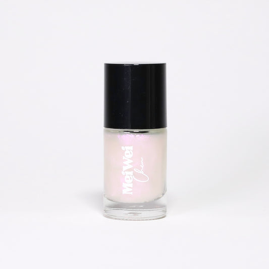 Wilbur Nail Polish by MeiWei Chen